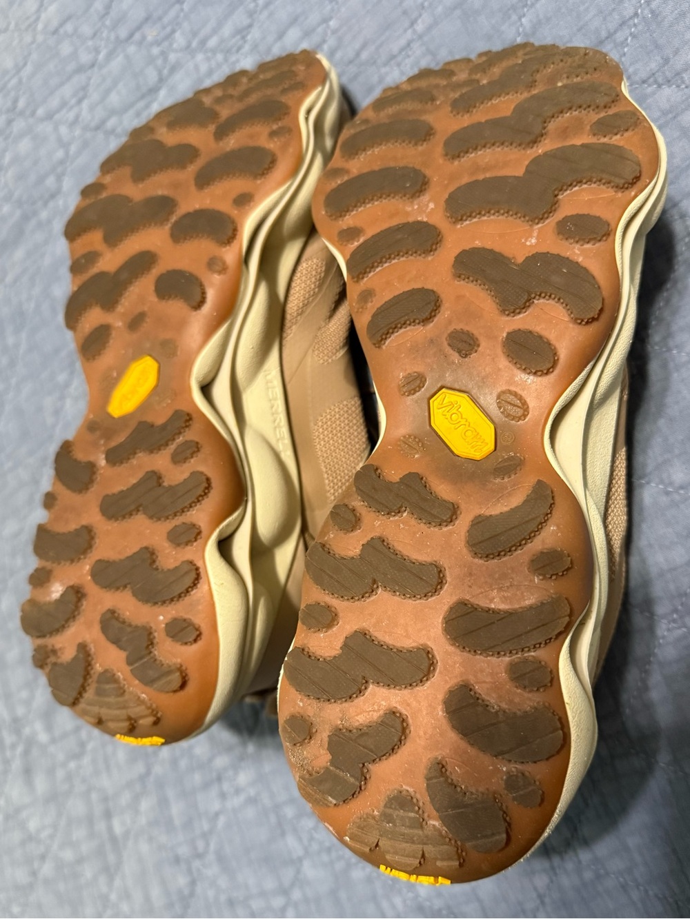 Merrell speedarc Matis - Picture 5 of 6